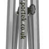 Portek Tripod Garden Sprinkler - Image 3