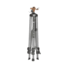 Portek Tripod Garden Sprinkler
