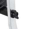Plastic Tripod Siphon 30L Drinker - Image 2