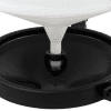Plastic Tripod Siphon 30L Drinker - Image 3