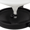 Plastic Tripod Siphon 30L Drinker - Image 4