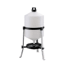 Plastic Tripod Siphon 30L Drinker