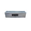 Bateman Standard Water Troughs With No Service Box