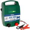 ESB 1000 12V Battery Energiser - Image 2