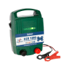 ESB 1000 12V Battery Energiser