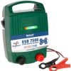 ESB 7500 12V Battery Energiser - Image 2