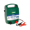 ESB 7500 12V Battery Energiser