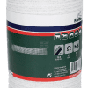 Electric Tape 12.5mm x 200m - Image 2