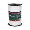 Electric Tape 12.5mm x 200m