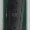 Analog Fence Tester - Image 2
