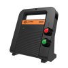 Gallagher B60 Battery Energiser 388304 - Image 2