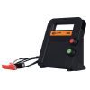 Gallagher B60 Battery Energiser 388304 - Image 4