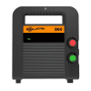 Gallagher B60 Battery Energiser 388304 - Image 5
