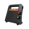 Gallagher B60 Battery Energiser 388304 - Image 6
