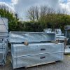 Bateman Standard Water Troughs With No Service Box - Image 6