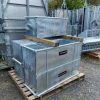 Bateman Standard Water Troughs With No Service Box - Image 5