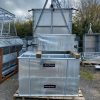 Bateman Standard Water Troughs With No Service Box - Image 4