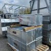 Bateman Standard Water Troughs With No Service Box - Image 3