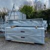 Bateman Standard Water Troughs With No Service Box - Image 2