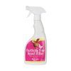 Battles Pesticide Free Insect Killer - Image 2