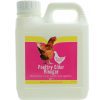 Poultry Cider Vinegar - Image 2