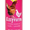 Battles Poultry Easyverm - Image 2