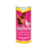 Battles Poultry Easyverm