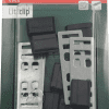 Tape Connector - Image 2