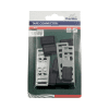 Tape Connector