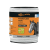 PowerLine tape 12.5 mm 026237 - Image 4