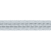 PowerLine tape 12.5 mm 026237 - Image 2