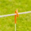PowerLine tape 12.5 mm 026237 - Image 3