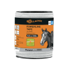 PowerLine tape 12.5 mm 026237