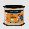 Gallagher TurboLine Tape 20mm 007608 - Image 8