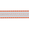 Gallagher TurboLine Tape 20mm 007608 - Image 7