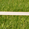 Gallagher TurboLine Tape 20mm 007608 - Image 4