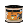 Gallagher TurboLine Tape 20mm 007608