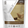 Verm-X Original Pellets for Poultry, Ducks and Fowl - Image 2