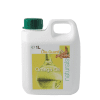 NAF Life-Guard Omega Oil - Image 2