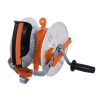 Gallagher Geared Reel Pre-Installed Polywire 061184 - Image 2