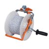 Gallagher Geared Reel Pre-Installed Polywire 061184 - Image 3