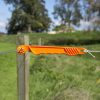 Gallagher Geared Reel Pre-Installed Polywire 061184 - Image 5