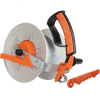 Gallagher Geared Reel Pre-Installed Polywire 061184 - Image 4