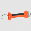 Gallagher Soft Touch Gate Handle - Tape - Image 5