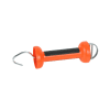 Gallagher Soft Touch Gate Handle - Tape
