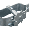 Wire Stretcher - Image 2