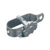 Wire Stretcher