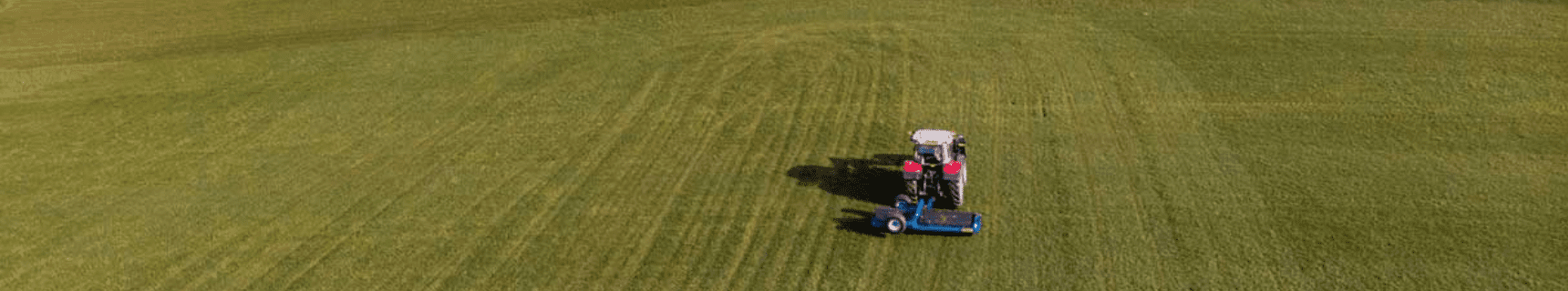 Visqueen Silage Sheets Head Image