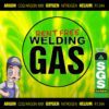 SGS Gases Approved Stockist South Devon