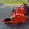 Howard 80 Inch Rotavator - Image 2